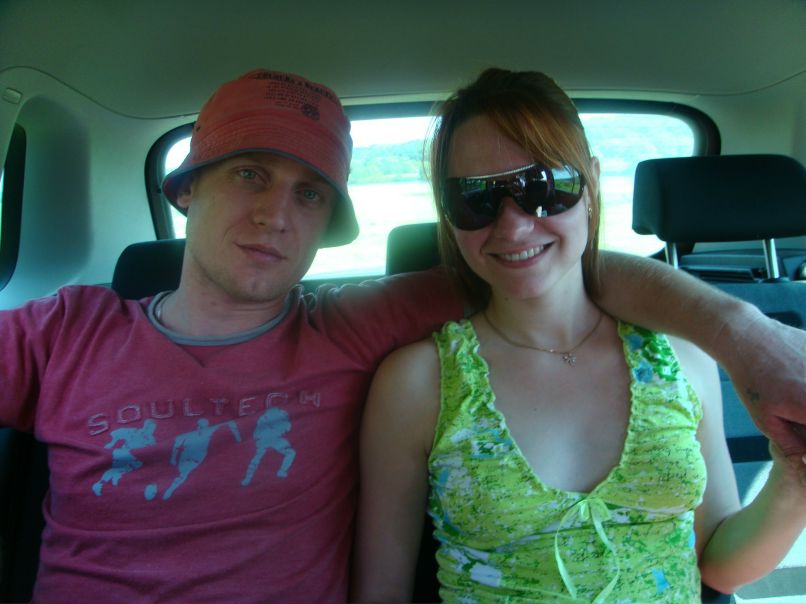 Айгуль Солдатова | Москва