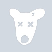 Виталик Смелянец | Майкоп