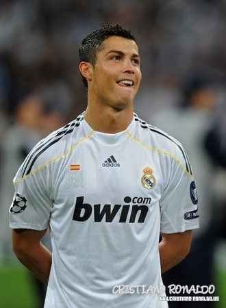 Макс Адамян | Москва