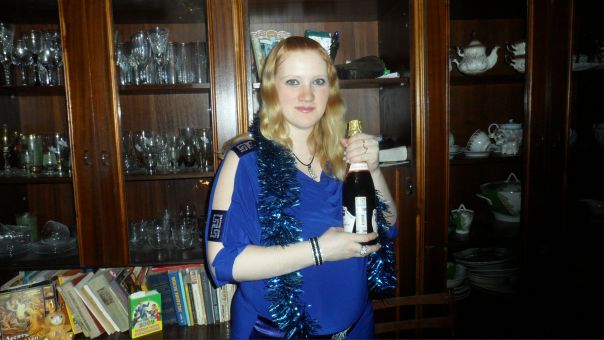 №13, Валя Каленская, 32 года, Железноводск №13, Валя Каленская, 32 года, Железноводск