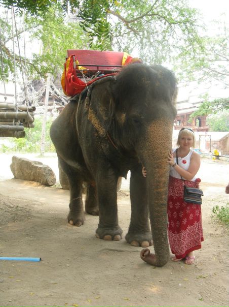 №58, Ирина Медведева, Липецк №58, Ирина Медведева, Липецк