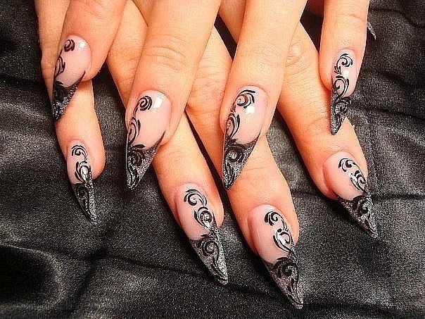 Тамара Мамина | 