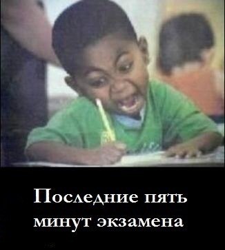 Олег Гергало | Белая Церковь