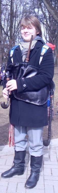 Никита Хальков | Минск