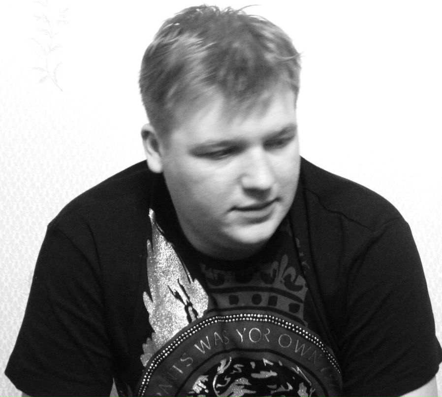 Владимир Семенько | Питкяранта