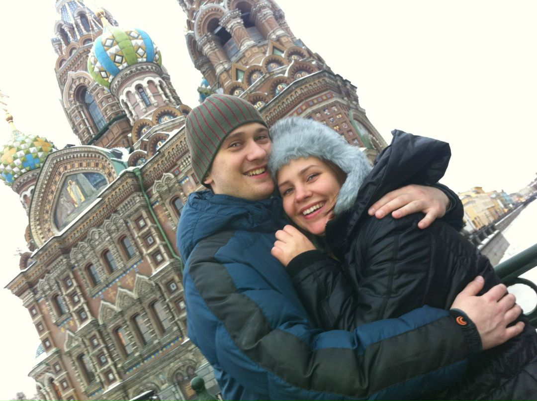 Куафёззззз Alisse | Москва