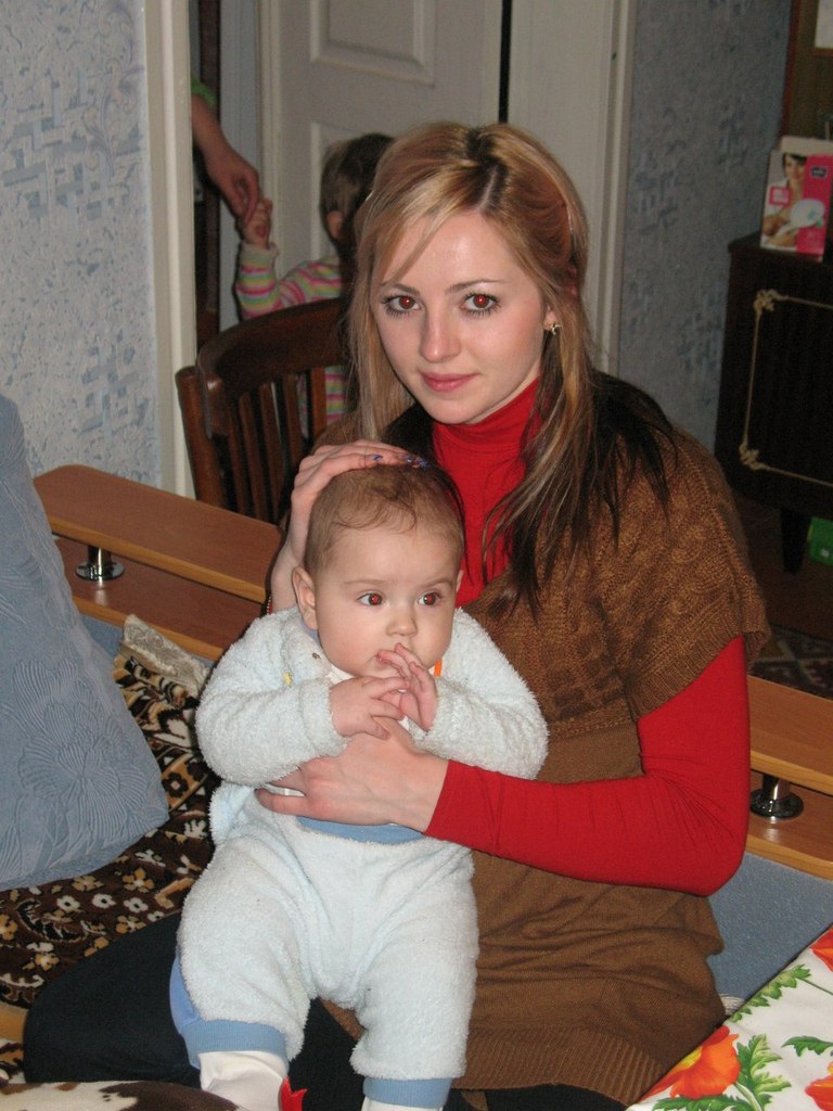 Андрей Герасименко | Днепр (Днепропетровск)