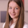 Аватар: Евгения Жебелева