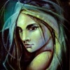 Аватар: Милана Венская