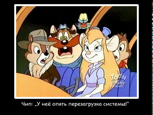 №110, Аня Дядя, 35 лет, Малин №110, Аня Дядя, 35 лет, Малин