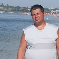 Юра Лебедев