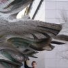 Аватар: Илъя Василъев