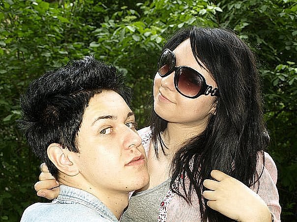 №51, Анастасия Голубенко, 33 года, Киев №51, Анастасия Голубенко, 33 года, Киев