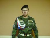 Фотография Иван Аврамов