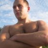 Аватар: Andrey Kazancev