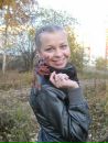 Фотография Екатерина Степанова