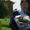 Аватар: Солбон Цырендондоков