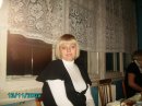 Фотография Марина Лукьянова