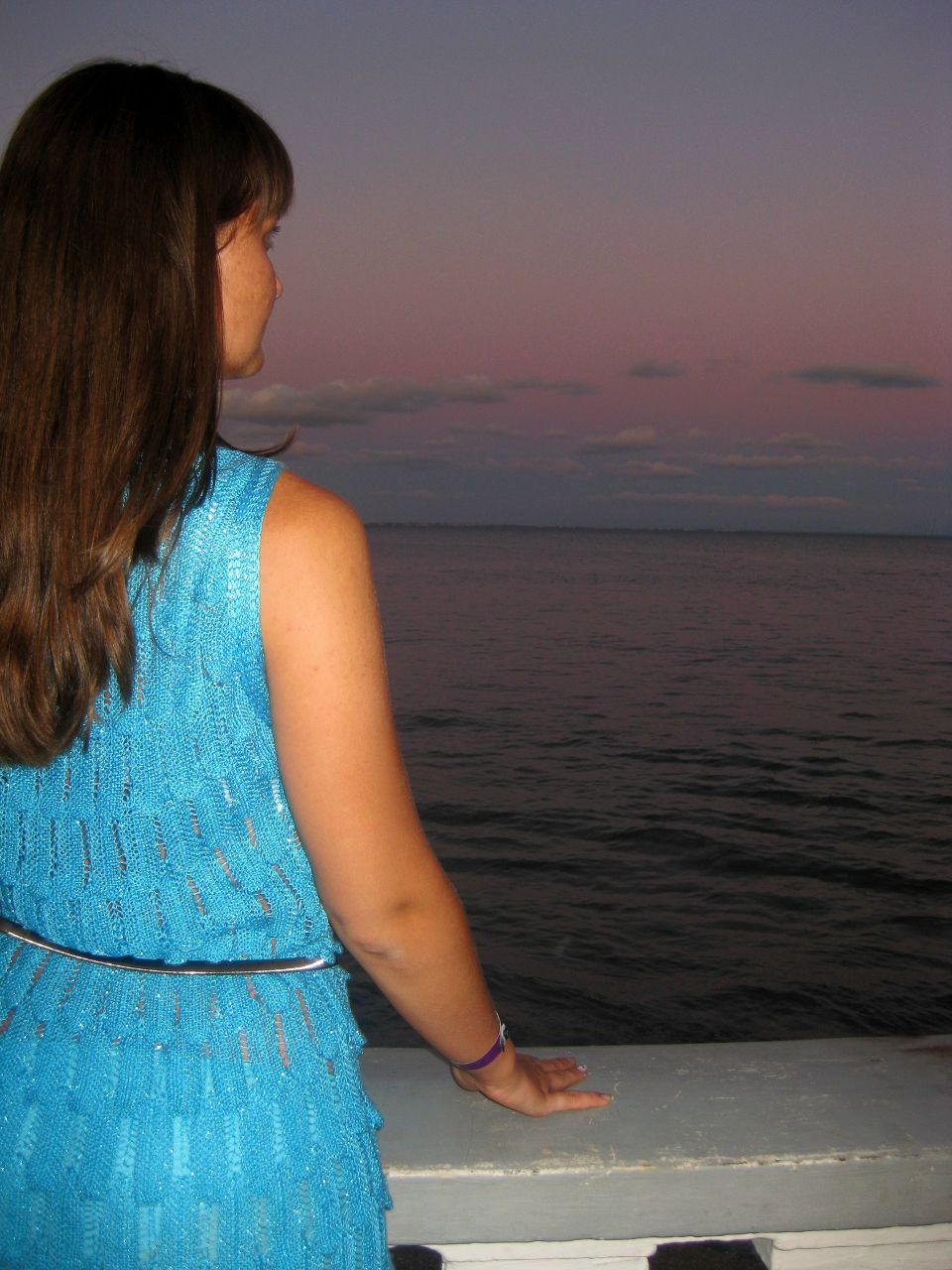 Надежда Щенникова | Саранск