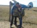 Виктория Эсауленко фотография #14