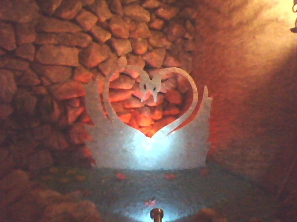 №5, Ксюша Молчанова №5, Ксюша Молчанова