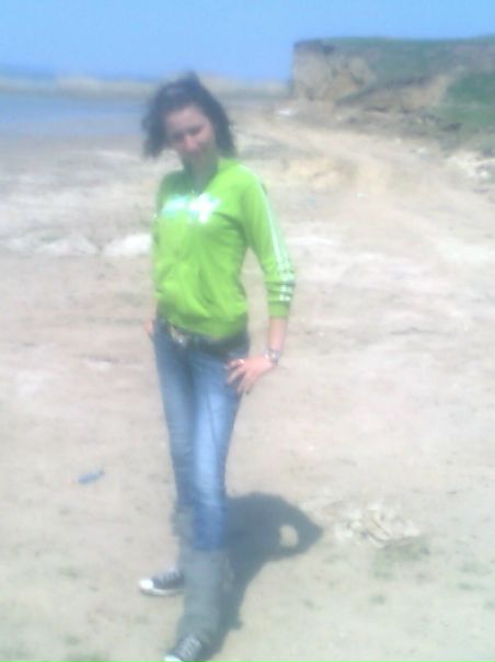 №78, Вика Крачун, 32 года, Одесса №78, Вика Крачун, 32 года, Одесса