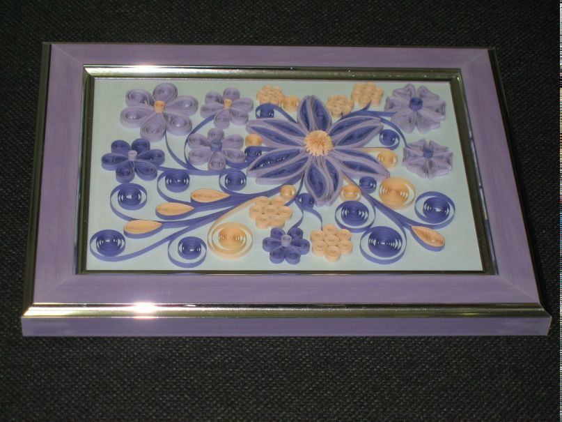 Марина Гридина | Петрозаводск