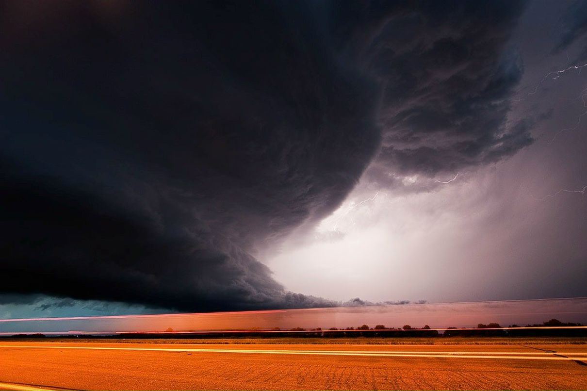 Чёрная Борода | Victoria