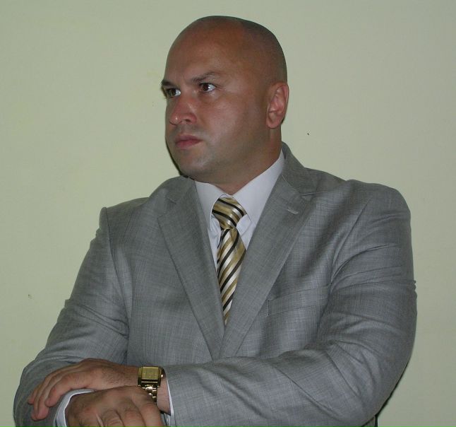 №2, Андрей Родак, Киев №2, Андрей Родак, Киев