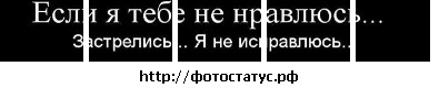 №122, Яна Антоньева, 32 года №122, Яна Антоньева, 32 года