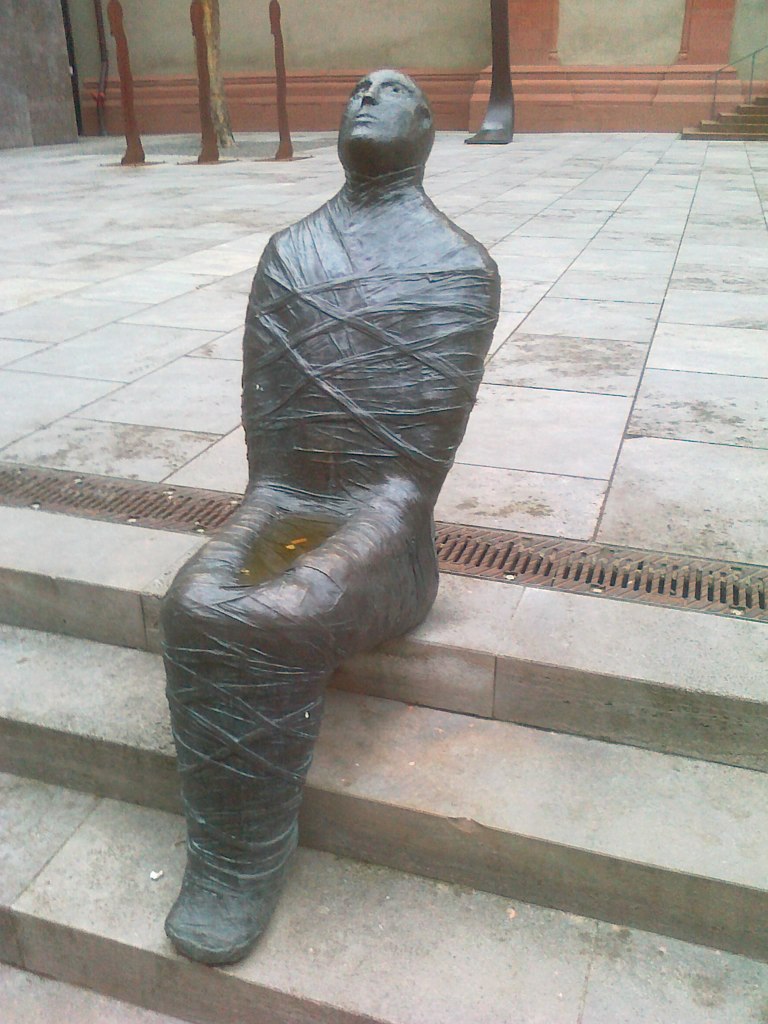 Володик Мигович | 