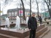 Николай Новиков фотография #9 (источник - https://vk.com/id90005875)