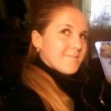 Аватар: Екатерина Владимирова