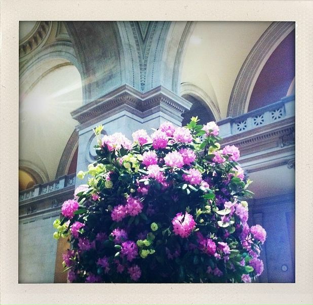 №168, Ольга Петрова, Челябинск №168, Ольга Петрова, Челябинск