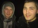 Александр Ильенко фотография #47