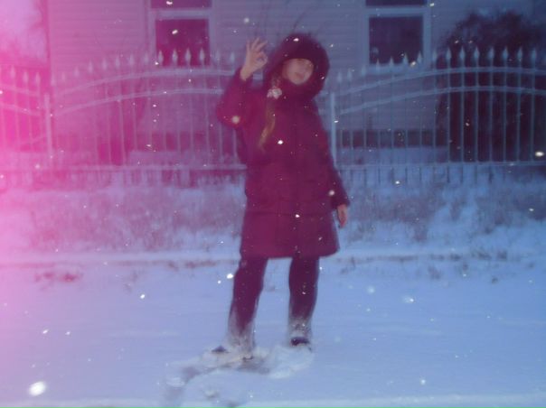 №82, Вероника Кузьменцова, Гомель №82, Вероника Кузьменцова, Гомель