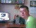 Сергей Мудренко фотография #14