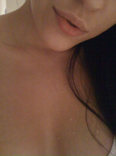 №6, Юлия Курышова, 35 лет, Москва №6, Юлия Курышова, 35 лет, Москва