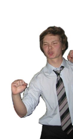 №18, Николай Арсенов, Nürnberg №18, Николай Арсенов, Nürnberg