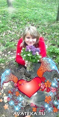 №8, Тетяна Безпалюк, Тернополь №8, Тетяна Безпалюк, Тернополь