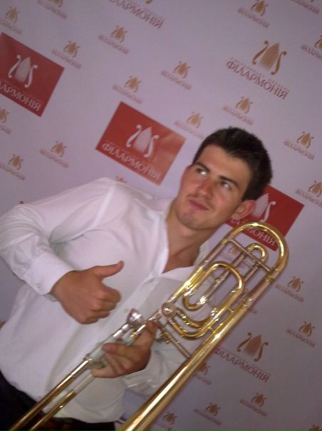 №49, Юра Лісіцин №49, Юра Лісіцин