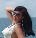 Фотография Ксения Синькова