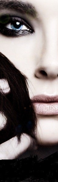 №2, Bill Kaulitz №2, Bill Kaulitz