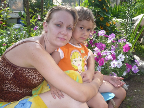 №140, Татьяна Алексеева, 44 года, Кингисепп №140, Татьяна Алексеева, 44 года, Кингисепп