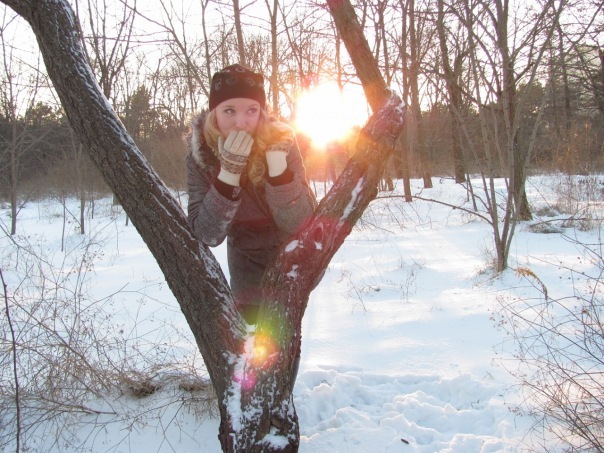 №145, Анастасия Беспоясная, 34 года, Одесса №145, Анастасия Беспоясная, 34 года, Одесса