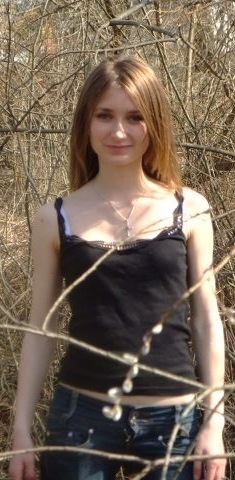 №90, Виктория Ярёменко, 34 года, Новозыбков №90, Виктория Ярёменко, 34 года, Новозыбков