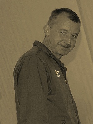 №46, Михаил Черешнев, Тверь №46, Михаил Черешнев, Тверь