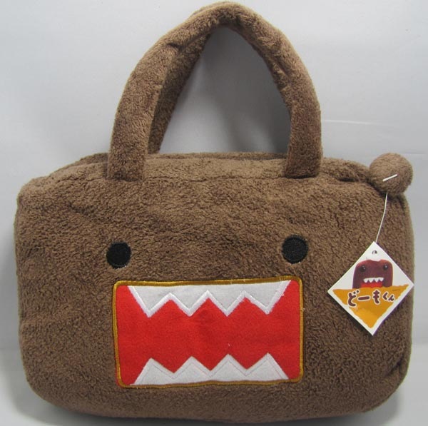 №2, Соня Соня №2, Соня Соня