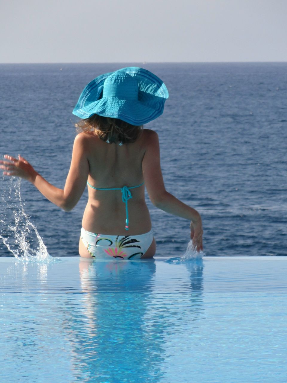 Марина Максимова | Уфа