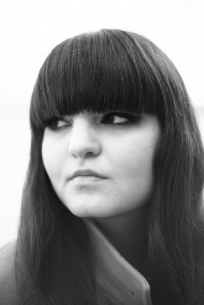 №35, Дарья Клоченко, 36 лет, Киев №35, Дарья Клоченко, 36 лет, Киев